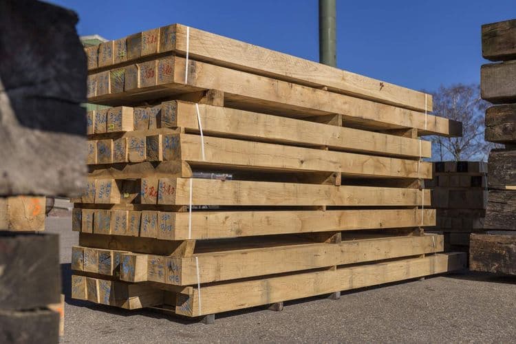 fresh_sawn.JPG