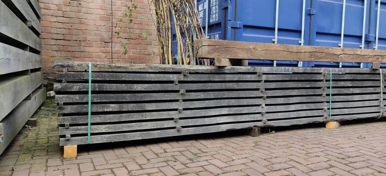winddroge-planken-1.jpg