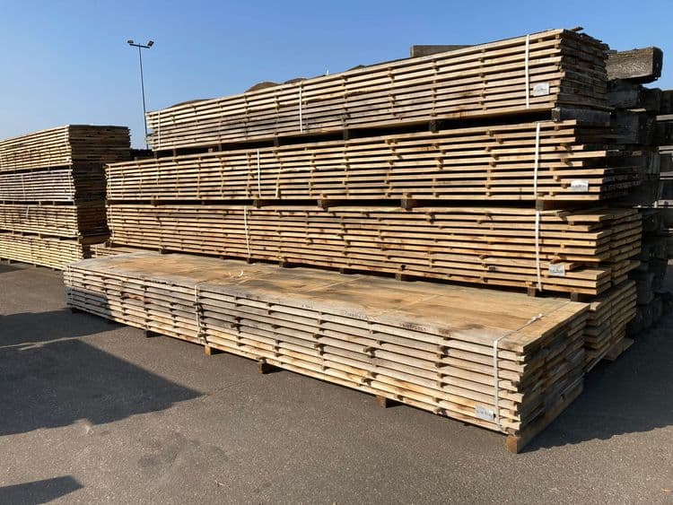 xxl-planks.jpeg