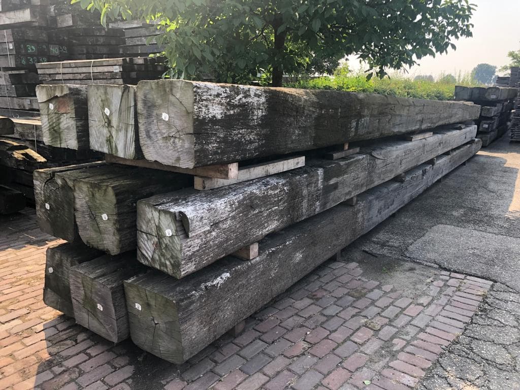 tropisch_hardhout_65fc30e408.jpeg