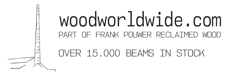 woodworldwide logo